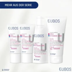 ® Trockene Haut Urea 10% Fußcreme><noscript><img width=
