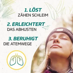 Eucabal-Balsam – Pflanzlicher Erkältungsbalsam für die ganze Familie – Befreit die  Atemwege und fördert das Abhusten – Frei von Menthol, Campher und Konservierungsstoffen><noscript><img width=