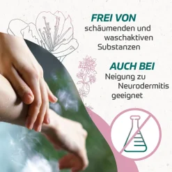 Eucabal® Kinderbad mit Thymian| Discount