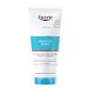 ® After Sun Sensitive Relief Gel-Creme – Ultraleichte und kühlende Apres Sun Pflege für Körper und Gesicht - Jetzt 20 % mit dem Code 20 sparen>Eucerin Clearance