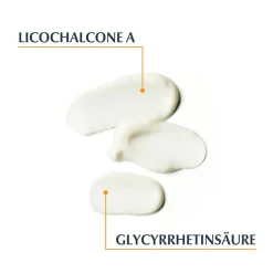 ® After Sun Sensitive Relief Gel-Creme – Ultraleichte und kühlende Apres Sun Pflege für Körper und Gesicht - Jetzt 20 % mit dem Code 20 sparen><noscript><img width=