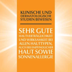 ® After Sun Sensitive Relief Gel-Creme – Ultraleichte und kühlende Apres Sun Pflege für Körper und Gesicht - Jetzt 20 % mit dem Code 20 sparen><noscript><img width=