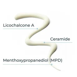 ® AtopiControl Akutpflege Creme hilft wirksam bei akuten Neurodermitisschüben, gegen Juckreiz, Hautrötungen und Entzündungen - Jetzt 20 % mit dem Code 20 sparen><noscript><img width=