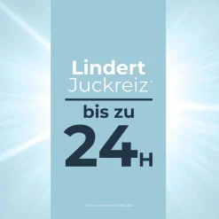 ® AtopiControl Akutpflege Creme hilft wirksam bei akuten Neurodermitisschüben, gegen Juckreiz, Hautrötungen und Entzündungen - Jetzt 20 % mit dem Code 20 sparen><noscript><img width=