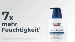 ® AtopiControl Akutpflege Creme hilft wirksam bei akuten Neurodermitisschüben, gegen Juckreiz, Hautrötungen und Entzündungen - Jetzt 20 % mit dem Code 20 sparen><noscript><img width=