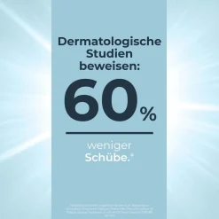 ® AtopiControl Beruhigende Reichhaltige Lotion beruhigt die Haut bei Neurodermitis - Jetzt 20 % mit dem Code 20 sparen|Eucerin Best