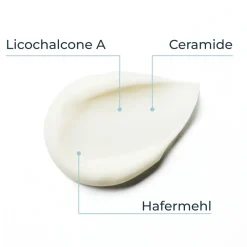 ® AtopiControl Hand Intensiv-Creme - Jetzt 20 % mit dem Code 20 sparen><noscript><img width=