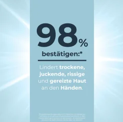 ® AtopiControl Hand Intensiv-Creme - Jetzt 20 % mit dem Code 20 sparen><noscript><img width=