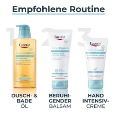 ® AtopiControl Hand Intensiv-Creme - Jetzt 20 % mit dem Code 20 sparen><noscript><img width=