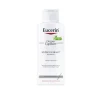 DermoCapillaire Hypertolerant Shampoo – besonders hautfreundliches und mildes Shampoo für hypersensible Kopfhaut - Jetzt 20 % mit dem Code 20 sparen>Eucerin Best