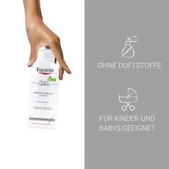 DermoCapillaire Hypertolerant Shampoo – besonders hautfreundliches und mildes Shampoo für hypersensible Kopfhaut - Jetzt 20 % mit dem Code 20 sparen><noscript><img width=