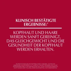 DermoCapillaire pH5 Shampoo – mildes und pflegendes Haarshampoo für empfindliche Kopfhaut - Jetzt 20 % mit dem Code 20 sparen|Eucerin Outlet