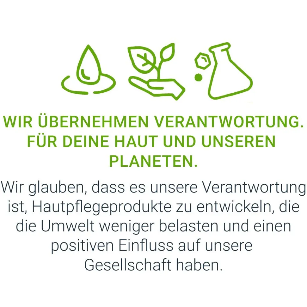 DermoCapillaire pH5 Shampoo – mildes und pflegendes Haarshampoo für empfindliche Kopfhaut - Jetzt 20 % mit dem Code 20 sparen|Eucerin Outlet