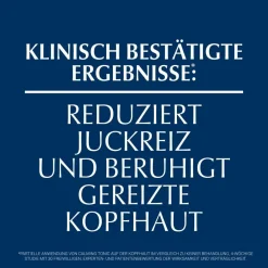 DermoCapillaire Urea Kopfhautberuhigendes Intensiv-Tonikum – Beruhigt trockene und juckende Kopfhaut & spendet Feuchtigkeit - Jetzt 20 % mit dem Code 20 sparen|Eucerin Sale
