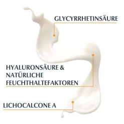 ® Hydro Protect Ultraleichtes Face Sun Fluid LSF 50+ - Jetzt 20 % mit dem Code 20 sparen><noscript><img width=