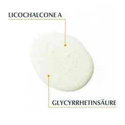 ® Oil Control Dry Touch Spray LSF 50 – Sonnenschutzspray, auch für empfindliche und zu Akne neigende Haut - Jetzt 20 % mit dem Code 20 sparen><noscript><img width=