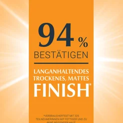® Oil Control Face Sun Gel-Creme LSF 30 – hoher Sonnenschutz mit 8 Stunden Anti-Glanz Effekt, auch für zu Akne neigende Haut - Jetzt 20 % mit dem Code 20 sparen|Eucerin Online