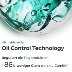 ® Oil Control Tinted Face Sun Gel-Creme mit LSF 50+ – getönter Sonnenschutz für fettige und unreine Haut – Mittel - Jetzt 20 % mit dem Code 20 sparen><noscript><img width=