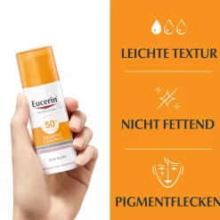 ® Pigment Control Sun Fluid LSF 50+ – Sehr hoher Sonnenschutz & sichtbare Milderung von vorhandenen Pigment- und Altersflecken - Jetzt 20 % mit dem Code 20 sparen><noscript><img width=