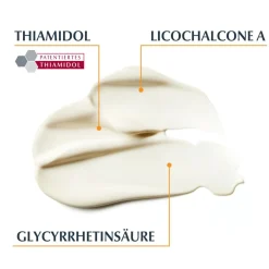 ® Pigment Control Sun Fluid LSF 50+ – Sehr hoher Sonnenschutz & sichtbare Milderung von vorhandenen Pigment- und Altersflecken - Jetzt 20 % mit dem Code 20 sparen><noscript><img width=