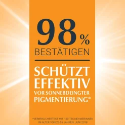 ® Pigment Control Sun Fluid LSF 50+ – Sehr hoher Sonnenschutz & sichtbare Milderung von vorhandenen Pigment- und Altersflecken - Jetzt 20 % mit dem Code 20 sparen><noscript><img width=