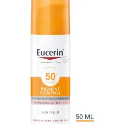 ® Pigment Control Sun Fluid LSF 50+ – Sehr hoher Sonnenschutz & sichtbare Milderung von vorhandenen Pigment- und Altersflecken - Jetzt 20 % mit dem Code 20 sparen><noscript><img width=