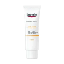 ® Sun Actinic Control MD – Zertifiziertes Medizinprodukt auch zur Prävention von aktinischer Keratose und hellem Hautkrebs - Jetzt 20 % mit dem Code 20 sparen|Eucerin Clearance