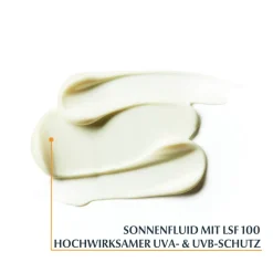 ® Sun Actinic Control MD – Zertifiziertes Medizinprodukt auch zur Prävention von aktinischer Keratose und hellem Hautkrebs - Jetzt 20 % mit dem Code 20 sparen|Eucerin Clearance