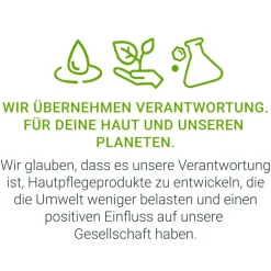 ® Sun Actinic Control MD – Zertifiziertes Medizinprodukt auch zur Prävention von aktinischer Keratose und hellem Hautkrebs - Jetzt 20 % mit dem Code 20 sparen|Eucerin Clearance