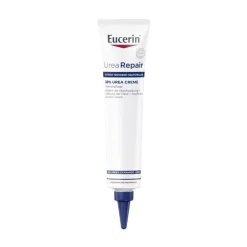 ® UreaRepair 30% Urea Creme –  Hautpflege reduizert verdickte und schuppende Haut - Jetzt 20 % mit dem Code 20 sparen>Eucerin Online