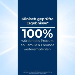 ® UreaRepair 30% Urea Creme –  Hautpflege reduizert verdickte und schuppende Haut - Jetzt 20 % mit dem Code 20 sparen><noscript><img width=