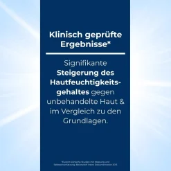 ® UreaRepair 5% Urea Feuchtigkeitslotion – 48h intensive Pflege für trockene bis sehr trockene Haut - Jetzt 20 % mit dem Code 20 sparen|Eucerin Outlet