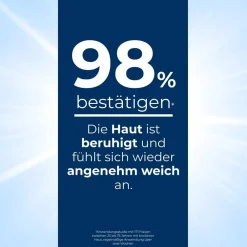 ® UreaRepair 5% Urea Feuchtigkeitslotion mit beruhigendem Duft – für raue, gespannte und sehr trockene Haut - Jetzt 20 % mit dem Code 20 sparen><noscript><img width=