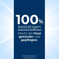 ® UreaRepair 10% Urea Fußschaum – 48h Fußpflege für trockene Haut mit feuchtigkeitsspendender Urea und beruhigendem Duft - Jetzt 20 % mit dem Code 20 sparen|Eucerin Best