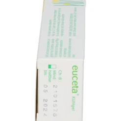euceta®-Kühlgel><noscript><img width=