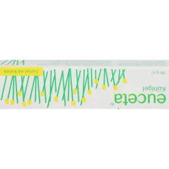 euceta®-Kühlgel><noscript><img width=
