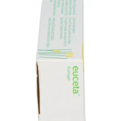 euceta®-Kühlgel><noscript><img width=