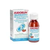 EUDORLIN Ibuprofen 40 mg/ml Suspension zum Einnehmen| Sale