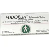 EUDORLIN® Schmerztabletten> Outlet