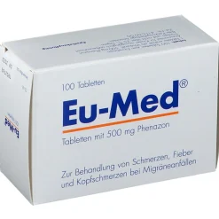 Eu-Med®><noscript><img width=