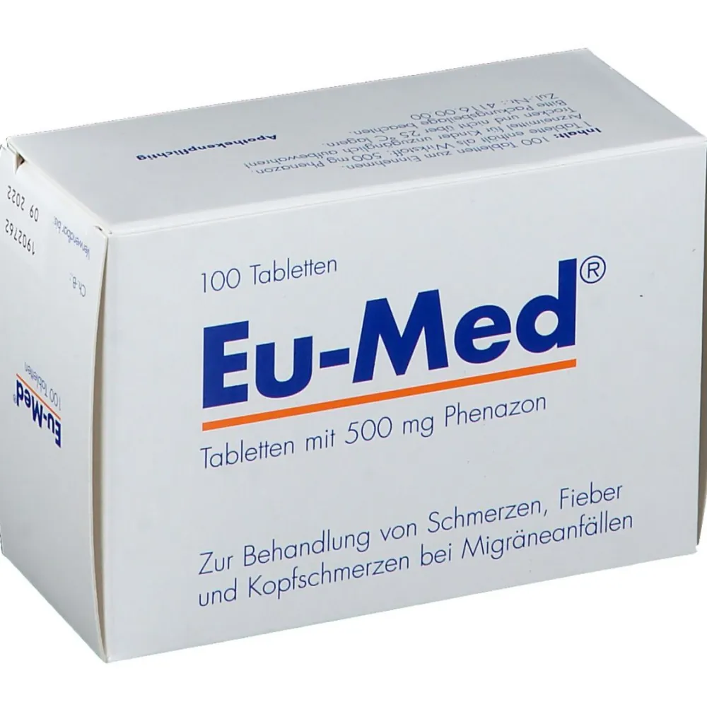 Eu-Med®>