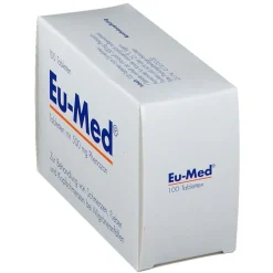 Eu-Med®><noscript><img width=