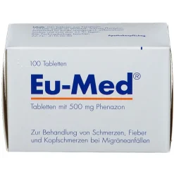 Eu-Med®><noscript><img width=