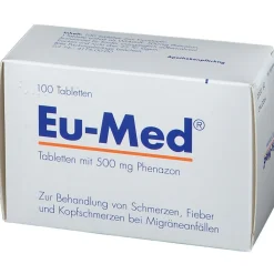 Eu-Med®><noscript><img width=