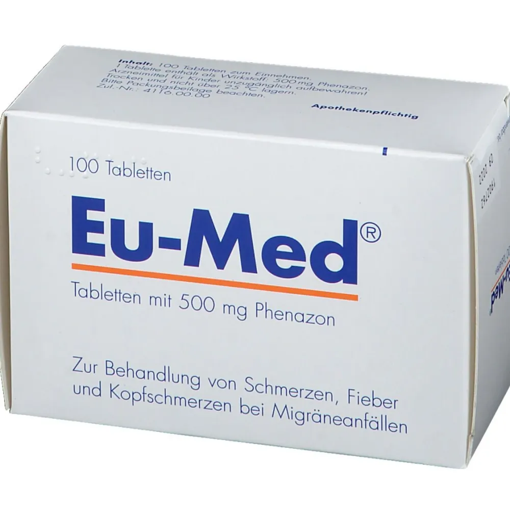 Eu-Med®>