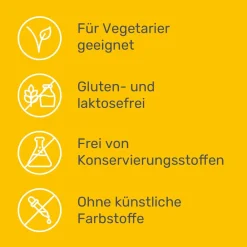 ® D3 + K2 DuoProtect – 4.000 I.E.  Nahrungsergänzungsmittel mit zur normalen Funktion des Immunsystems & Erhaltung normaler Knochen><noscript><img width=