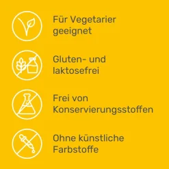 ® D3 + K2 DuoProtect – 1.000 I.E.  Nahrungsergänzungsmittel zur normalen Funktion des Immunsystems & Erhaltung normaler Knochen><noscript><img width=