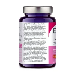 ® Energie Gummies zur Verringerung von Müdigkeit>Eunova Clearance