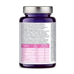 ® Energie Gummies zur Verringerung von Müdigkeit><noscript><img data-lazyloaded=