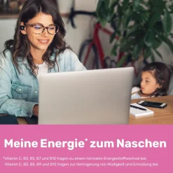 ® Energie Gummies zur Verringerung von Müdigkeit><noscript><img data-lazyloaded=